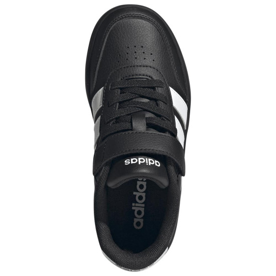 Adidas Breaknet 3.0 EL C Adidas Breaknet 3.0 EL C